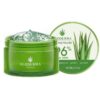 Natural-e Aloe Vera Gel – 200gram