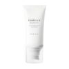 SKIN1004 Madagascar Centella Tone-up Sunscreen