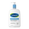 CETAPHIL Gentle Skin Cleanser Hydrating