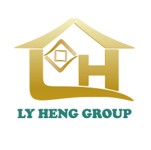 LYHENGGROUP