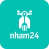 Nham24