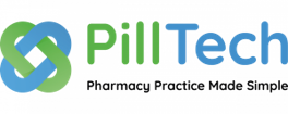 PillTech